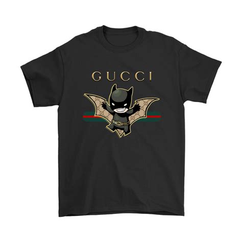 batman gucci|bruce wayne batman.